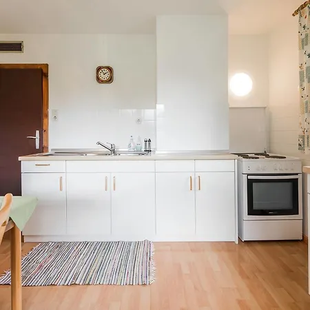 Ferienhaus Schwaiberghof 200w Saalfelden